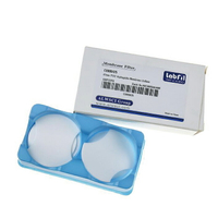 過濾膜 親水性PTFE Membrance Filter, PTFE, Hydrophilic