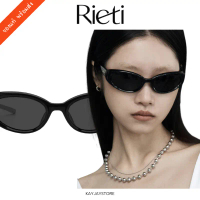 พร้อมส่ง Rieti แว่น Aida RT 2016 ของแท้ 100%  คําแนะนําการขายที่ร้อนแรงในเดือนนี้