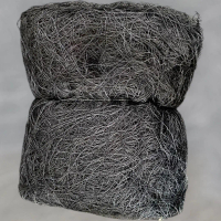 BIRD NET (jaring burung/pukat burung)