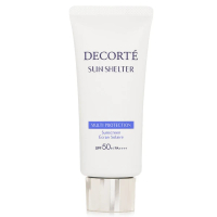 黛珂 (Cosme Decorte) 防曬多效防護乳液 60毫升/2.1盎司