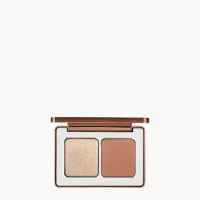 Natasha Denona Mini Bronze and Glow 4g