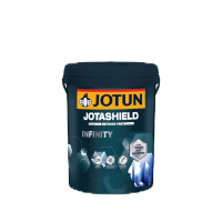 Jotun Jotashield Infinity - Cat Eksterior Superior dengan Perlindungan Maksimal dan Tahan Lama