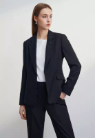 G2000 套裝西裝外套