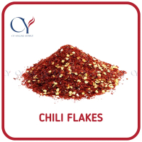 500G/1KG CHILI FLAKES500G/1KG CHILI FLAKES