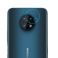 【Glass】三星 Samsung Galaxy S24FE/S23+/S22Ultra 鏡頭保護貼(鋼化玻璃/好貼板)