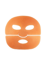 แผ่นมาส์กหน้า The Hydrogel Face Mask 6 ชิ้น