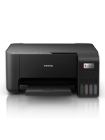 มัลติฟังก์ชั่นปริ้นเตอร์ รุ่น L3250