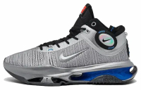 AIR ZOOM GT JUMP 2 ALL-STAR