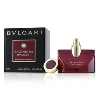 寶格麗 Bvlgari - Splendida Magnolia Sensuel 醉美蘭香女性香水 玉蘭花女性香水