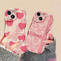 CC106 CC107 CASE HP REDM 14C A1 2022 A2 2023 A3 9 9A 9C 10 10A 10C 12 4G 12C 13 4G 13C NOTE 8 NOTE