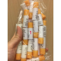 **現貨+預購**雪花秀滋陰乳液5ml [FIFI SHOP]｜母親節特惠 領券最高折$300~