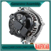 Baificar Brand New Genuine Generator Assembly For Toyota Lexus LS400 LS430 LS460 LS600