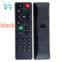 New remote control suitable For benq projector MP512 MP514 MP515 W750 W1080ST W1080 MS524 MX520 MX518 MX661 MS521 MS504 TS537