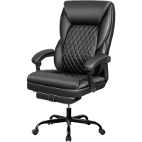 Gamer Chair Computer Gaming Chair Gaming Chairs for Pc Office Chairs &amp; Sofas Armchair Ergonomic Game Special Comfort Furniture