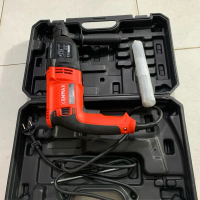 Máy khoan bê tông kenmax giá tốt