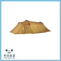 【日本出貨丨火箭出貨】Snow Peak 拱頂 隧道帳 SDE-080RH ‎4 人用