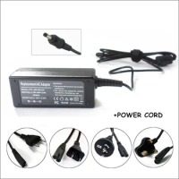Universal Laptop Charger AC Adapter For Asus ZenBook UX21E/i5-2467M UX21E/i7-2677M UX21E-KX007V/i3-2367M 45W Notebook