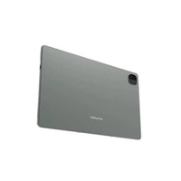Advan Tab Sketsa 5 Helio G99 8/128GB 12" 2K IPS + Keyboard dan Pen Original
