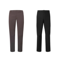 【Oakley】PERF 5 UTILITY PANT 2.0(生活休閒服飾 時尚長褲)