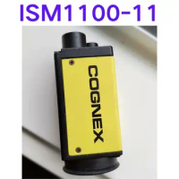 Second-hand test OK Industrial Camera ISM1100-11