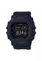 Casio Casio G-Shock 數位黑色樹脂男士手錶 GX-56BB-1DR-P
