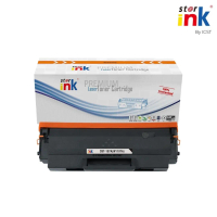 StarInk 107A(W1107A) ตลับหมึก เครื่องปริ้น HP LaserJet 107a, 107w, MFP 135a, MFP 135w, MFP 137fnw