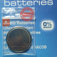 Baterai Jam Tangan Eiger IYW0082 LS82 Original REPLACEMENT BATTERY