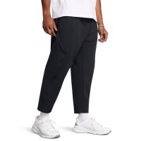 【UNDER ARMOUR】UA 男 Meridian Crop Cargo 長褲_1386979-001