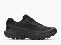 MERRELL 越野跑鞋 Agility Peak 5 Tactical GTX 男 防水 戰術系列 ML005763