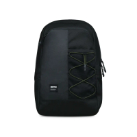 Tas Ransel Bodypack Aces Backpack