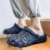 Platformed Home Man Cuddly Slippers Panske Boty Shoes Sandals Designer Sneakers Sport Sneakeres Top Comfort 4yrs To 12yrs