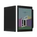 บุ๊คส์ Boox Tab Mini C อีบุ๊ครีดเดอร์ 7.8 นิ้ว พกพาสะดวก
