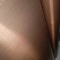 PTFE glass fabric cloth ( kain teflon 0.13mm)