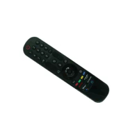 No Voice Remote Control For LG 65NANO75TPA 65NANO75VPA 65NANO77TPA 65NANO80TPA 65NANO80VPA 65NANO86TPA 65NANO86VPA 4K LED TV