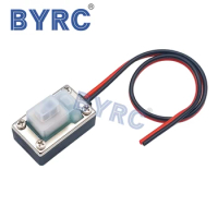 HobbyWing Fire Phoenix Brushed 160A / 320A / 480A ESC Switch for Car ESCs for RC 1/8 1/10 cars