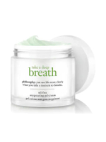 PLS TDPBTH DAY MOIST 60ML WB15
