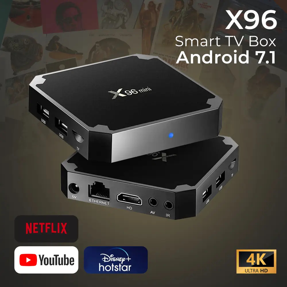 product images