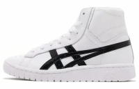 ASICS ASICSTIGER GEL-PTG MT RETRO BLACK WHITE UNISEX