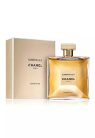 Chanel GABRIELLE CHANEL ESSENCE EAU DE PARFUM SPRAY 100ml