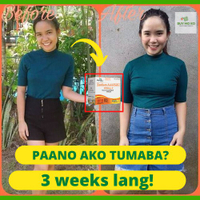 Ultima C vitamins pampataba 10 Capsule Vitamins Pampataba for  effective ultima c vitamins