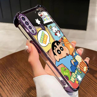 เคสโทรศัพท์, เคสสำหรับ OPPO A31 2020, OPPO A8 2019, CPH2015, CPH2073, CPH2081, CPH2029, CPH2031, การ