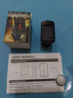 DIGITAL TUNER GITAR MURAH