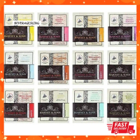 HARNEY & SONS Whole Leaf Tea  (SACHETS)