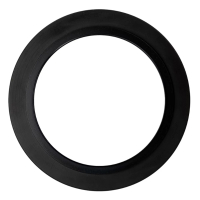 【SUNPOWER】ASAROMA GT濾鏡 專用轉接環(公司貨)