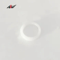 Sugino waterjet cutting machine parts ab00020valve seal