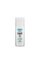 Curél Curel 水凝保濕乳液 120ml