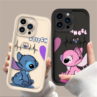 Ốp Điện Thoại, Dành Cho Huawei Mate 60 50 40 30 20, Pura 70 60 50 40 30 20 Pro +, Thiết Kế Stitch Di