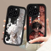 JG| เคส สำหรับ Vivo S1 Pro Y01 Y01A Y02 Y02A Y02S Y1S Y12 Y15 Y17 Y15S Y16 Y17S Y19 Y12S Y12A Y20 Y2