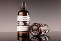 【玩咖玩具】E7-COLOR (S-08) 3:1金油硬化劑 100ml 模型漆、底漆、金屬漆