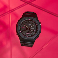 卡西歐 CASIO G-SHOCK GA2100 GA2100P GA-2100 GA-2100P GA-2100P-1 GA-2100P-1A 男裝錶 女裝錶  手錶 錶 電子錶 情侶錶